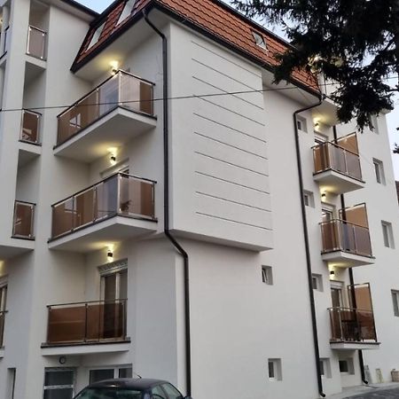 Vila Pcelica Petra Soko Banja Exterior foto